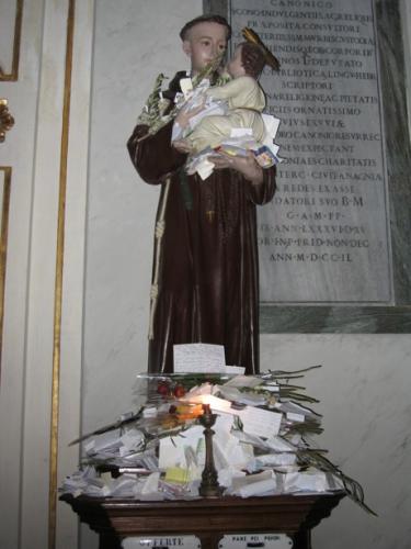 Fotografia de Eva C. Z. - Galeria Fotografica: Roma - Junio 2006 - Foto: Roma junio 2006