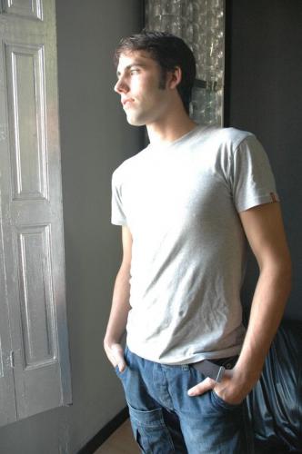 Fotografia de sitodiaz - Galeria Fotografica: sitodiaz - Foto: sito diaz