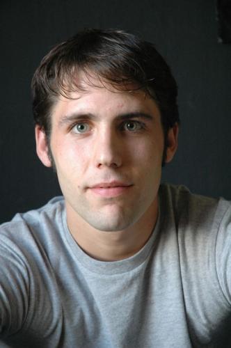 Fotografia de sitodiaz - Galeria Fotografica: sitodiaz - Foto: nada no ay manera