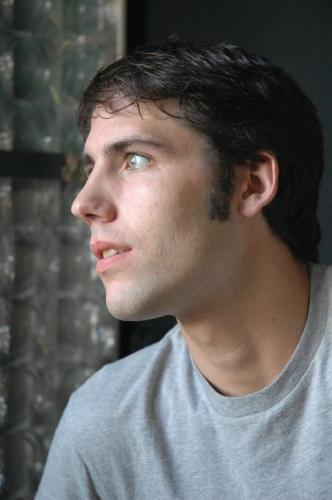 Fotografia de sitodiaz - Galeria Fotografica: sitodiaz - Foto: 