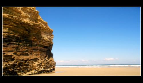 Fotografia de Daniel Sanz - Galeria Fotografica: Galiza,las dos caras. - Foto:  Galiza,las dos caras