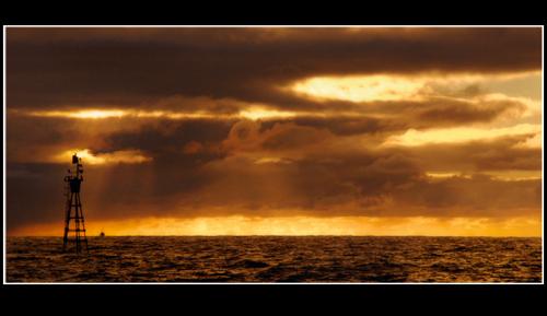 Fotografia de Daniel Sanz - Galeria Fotografica: Galiza,las dos caras. - Foto: Galiza,las dos caras