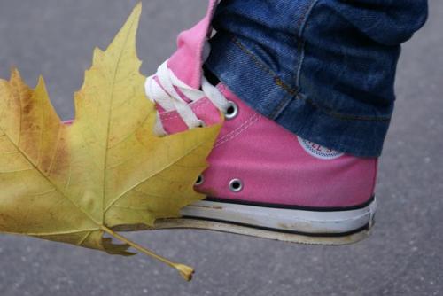 Fotografia de isabel - Galeria Fotografica: viajes - Foto: 	otoo							