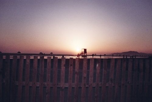 Fotografia de CESAR - Galeria Fotografica: JC - Foto: 