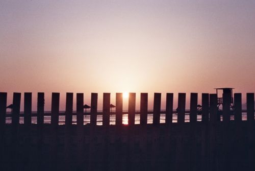 Fotografia de CESAR - Galeria Fotografica: JC - Foto: 