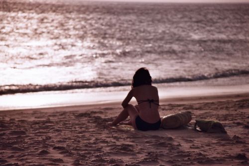 Fotografia de CESAR - Galeria Fotografica: JC - Foto: 