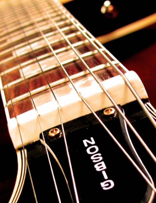 Fotografia de Lucas Basualdo Photographier - Galeria Fotografica: Autres - Foto: 