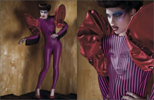 Fotografia de Manu Len - Galeria Fotografica: Manu Len - Foto: 