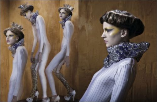 Fotografia de Manu Len - Galeria Fotografica: Manu Len - Foto: 