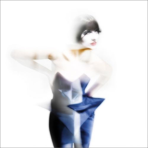 Fotografia de Manu Len - Galeria Fotografica: Manu Len - Foto: 