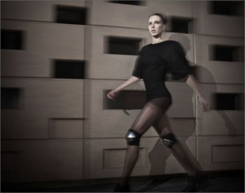 Fotografia de Manu Len - Galeria Fotografica: Manu Len - Foto: 