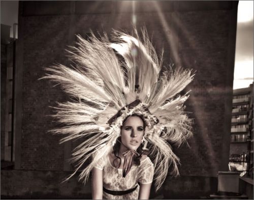 Fotografia de Manu Len - Galeria Fotografica: Manu Len - Foto: 