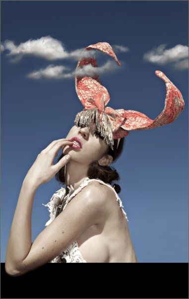 Fotografia de Manu Len - Galeria Fotografica: Manu Len - Foto: 