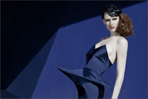 Fotografia de Manu Le�n - Galeria Fotografica: Manu Le�n - Foto: 