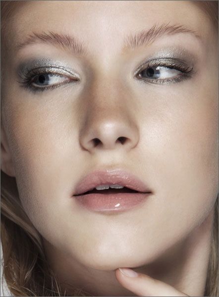 Fotografia de Manu Len - Galeria Fotografica: Manu Len - Foto: 