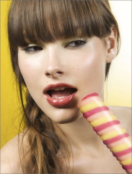 Fotografia de Manu Len - Galeria Fotografica: Manu Len - Foto: 