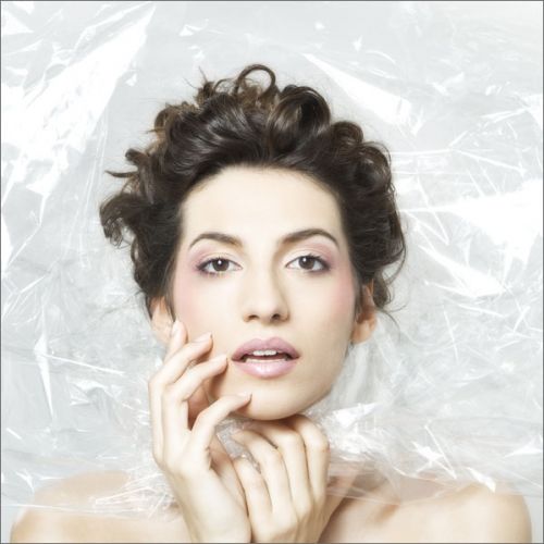 Fotografia de Manu Len - Galeria Fotografica: Manu Len - Foto: 