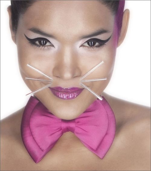 Fotografia de Manu Le�n - Galeria Fotografica: Manu Le�n - Foto: 