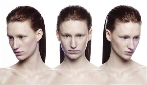 Fotografia de Manu Len - Galeria Fotografica: Manu Len - Foto: 