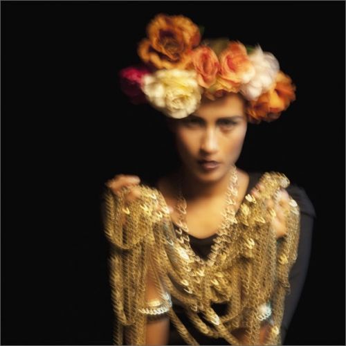 Fotografia de Manu Len - Galeria Fotografica: Manu Len - Foto: 