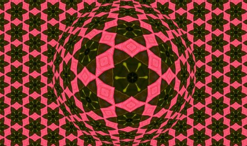 Fotografia de Tfol Quetglas - Galeria Fotografica: Abstraccin - Foto: 