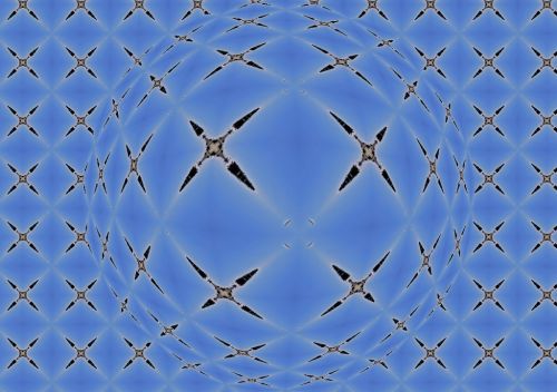 Fotografia de Tfol Quetglas - Galeria Fotografica: Abstraccin - Foto: 