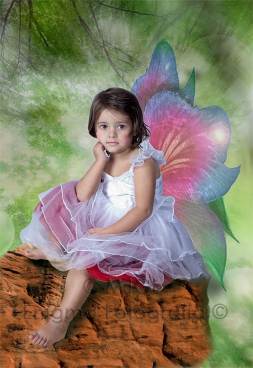 Fotografia de Enigma Fotograf�a - Galeria Fotografica: fantasia - Foto: 