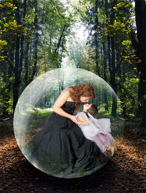 Fotografia de Enigma Fotograf�a - Galeria Fotografica: fantasia - Foto: 