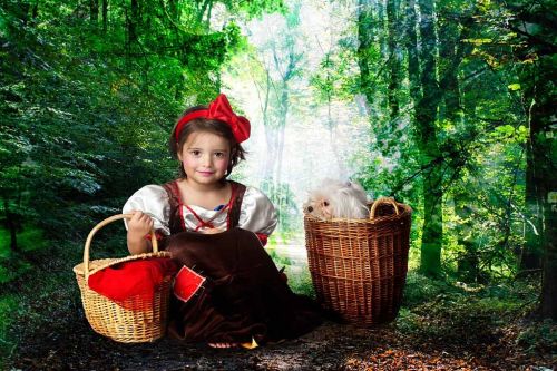 Fotografia de Enigma Fotograf�a - Galeria Fotografica: fantasia - Foto: 