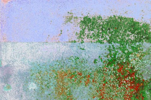 Fotografia de FOTOGRAFO ARTISTICO - Galeria Fotografica: ABSTRACCIONES - Foto: Abstraccion-8