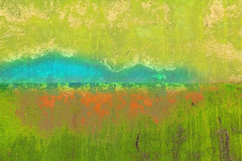 Fotografia de FOTOGRAFO ARTISTICO - Galeria Fotografica: ABSTRACCIONES - Foto: Abstraccion-40