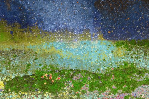 Fotografia de FOTOGRAFO ARTISTICO - Galeria Fotografica: ABSTRACCIONES - Foto: Abstraccio-44