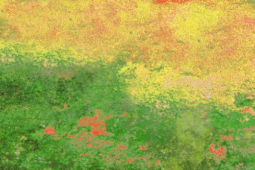 Fotografia de FOTOGRAFO ARTISTICO - Galeria Fotografica: ABSTRACCIONES - Foto: Abstraccion-50