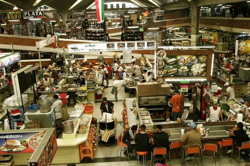 Fotografia de Roberto Garcia Photo - Galeria Fotografica: rale - Foto: 