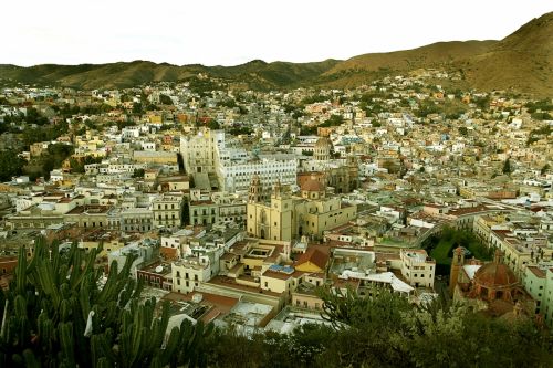 Fotografia de Roberto Garcia Photo - Galeria Fotografica: rale - Foto: 