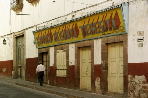 Fotografia de Roberto Garcia Photo - Galeria Fotografica: rale - Foto: 