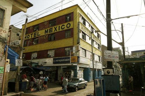 Fotografia de Roberto Garcia Photo - Galeria Fotografica: rale - Foto: 