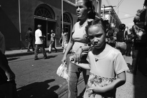 Fotografia de Roberto Garcia Photo - Galeria Fotografica: Cuba Libre - Foto: 