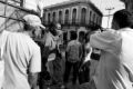 Fotos de Roberto Garcia Photo -  Foto: Cuba Libre - 