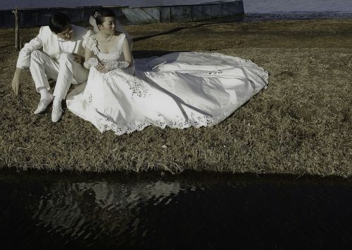 Fotografia de Roberto Garcia Photo - Galeria Fotografica: China - Foto: 