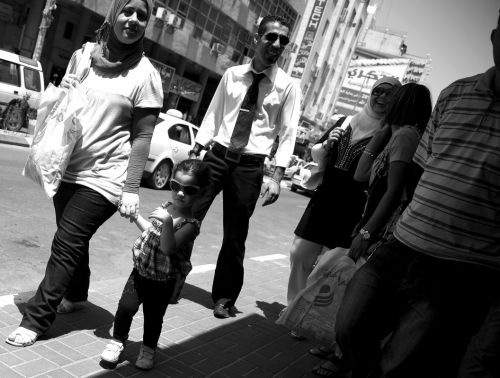 Fotografia de Roberto Garcia Photo - Galeria Fotografica: Promised Land - Foto: 