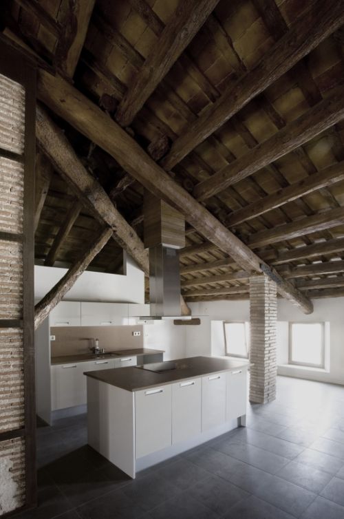 Fotografia de Roberto Garcia Photo - Galeria Fotografica: Interiores - Foto: 