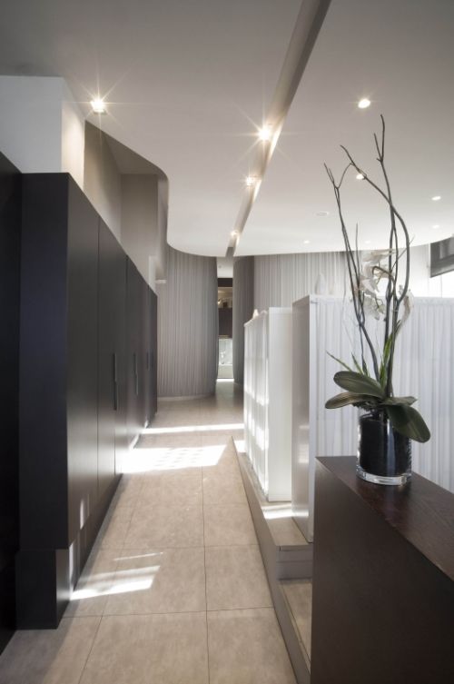 Fotografia de Roberto Garcia Photo - Galeria Fotografica: Interiores - Foto: 