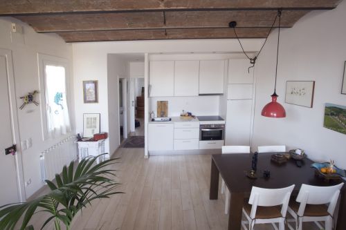 Fotografia de Roberto Garcia Photo - Galeria Fotografica: Interiores - Foto: 