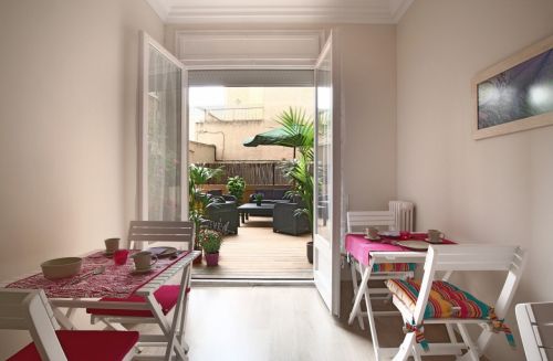 Fotografia de Roberto Garcia Photo - Galeria Fotografica: Interiores - Foto: 