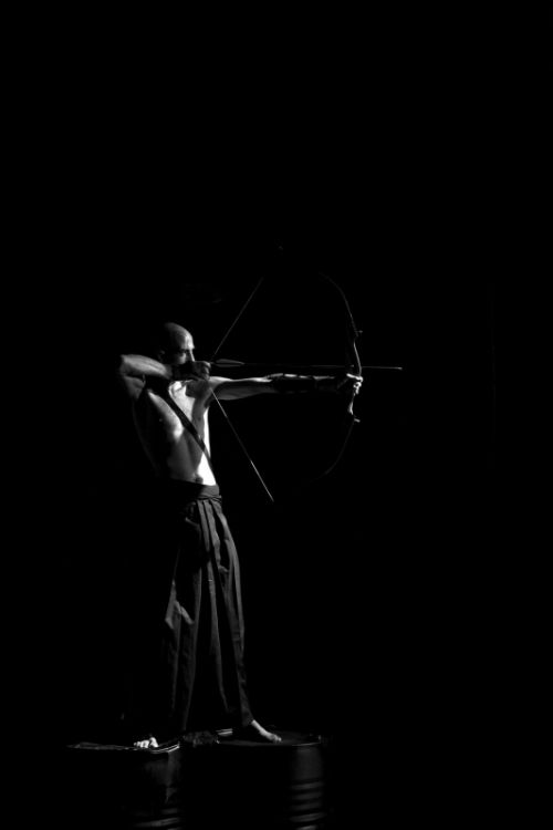 Fotografia de Roberto Garcia Photo - Galeria Fotografica: Liboria - Foto: 