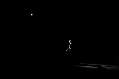 Fotografia de Roberto Garcia Photo - Galeria Fotografica: Liboria - Foto: 