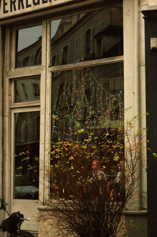 Fotografia de FotO i VideO PubliCitariO - Galeria Fotografica: Paris  - Foto: 