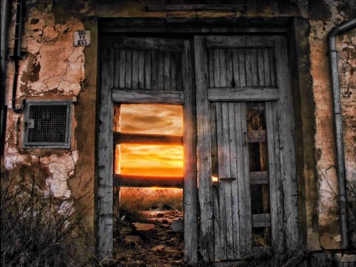 Fotografia de Nstor Gutirrez - Galeria Fotografica: Naturaleza - Foto: 