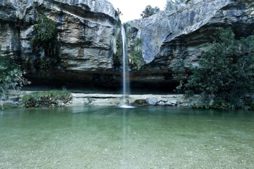 Fotografia de Nstor Gutirrez - Galeria Fotografica: Naturaleza - Foto: 